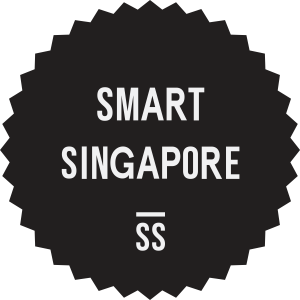 Smart Singapore