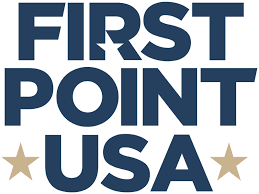 first point USA scholarships
